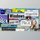 Download Windows / macOS Pop-up Pack | Premiere Pro (Videohive 38309473)