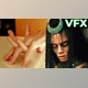 Download Suicide Squad Enchantress VFX for Beginners using Adobe After Effects
