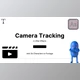 Download Learn Adding 3D Characters using Camera Tracking by SkillShare