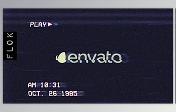 Download VHS <span class='badge badge-warning'>Pack</span> 6 in 1 (<span class='badge badge-warning'>Videohive</span> 38124535) - AE Project