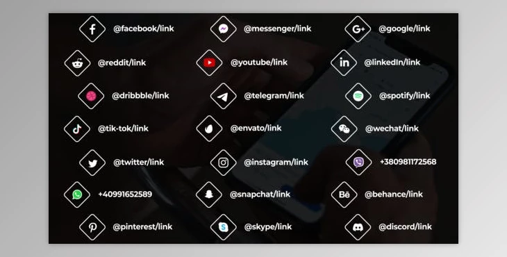 Download Social Media |V2| (Videohive 37775063)