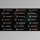 Download Social Media |V2| (Videohive 37775063)