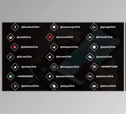 Download Social Media |V2| (Videohive 37775063)