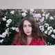 Download Classic CineStock Profiles for Lightroom - The Classic Presets