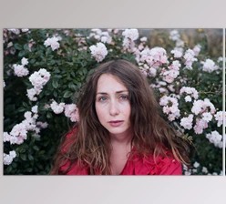 Download Classic CineStock Profiles for Lightroom - The Classic Presets