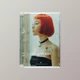 Download +CINE JAPAN MOOD PRESETS