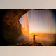 Download DVLOP Chris Burkard Sunset
