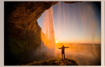 Download <span class='badge badge-warning'>DVLOP</span> Chris Burkard Sunset