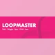 Download Aescripts LoopMaster v1.3.0