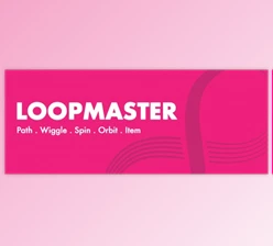 Download Aescripts LoopMaster v1.3.0
