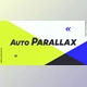 Download Cumulo autoParallax v1.0 (WIN, MAC)