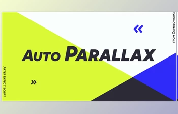 Download Cumulo autoParallax v1.0 (<span class='badge badge-warning'>WIN</span>, MAC)