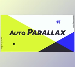 Download Cumulo autoParallax v1.0 (WIN, MAC)