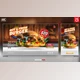 Download Food Menu Promo | v2 (Videohive 33486389) - AE Project