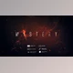 Download Mystery Trailer (Videohive 31050630) - AE Project