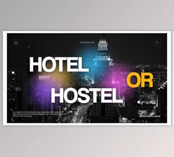 Download Hotel Promo (Videohive 38322046) - AE Project