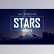 Download 12 Star Overlays