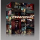 Download Kodachrome V2 Lightroom Presets by Joe Dagostino