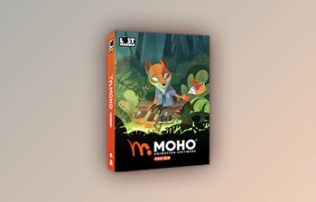 Lost Marble - Download Moho Pro v14.4 Build 20251110 (<span class='badge badge-warning'>Win</span>, Mac-v14.4)