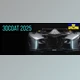Download 3DCoat v2025.17 (Win)