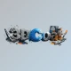 Download 3DCoat v2026.12 (Win)