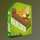 Download Builder Game - Sound Effects Library - Epic Stock Media
