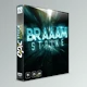 Download BRAAAM Strike by Epic Stock Media