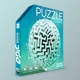 Download Puzzle Game - Sound Effects Library - Epic Stock Media