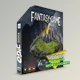 Download Epic Stock Media – Fantasy Game Sound Effects v1.1