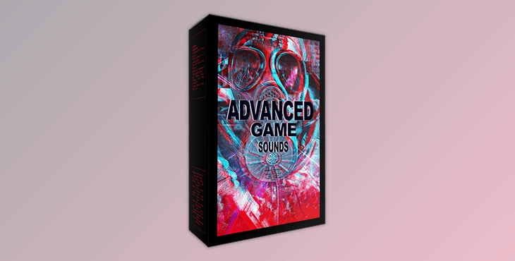 Download Epic Stock Media – Advanced Game Sounds