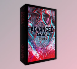 Download Epic Stock Media – Advanced Game Sounds