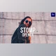 Download Stomp Opener (Videohive 37836624) - PR Project
