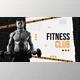 Download Sport Opener MOGRT (Videohive 37710398)