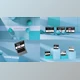 Download Story Web Promo (Videohive 38165316) - AE Project