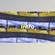 Download Photo Slideshow Intro (Videohive 37898144)