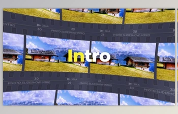 Download Photo <span class='badge badge-warning'>Slideshow</span> Intro (Videohive 37898144)