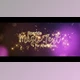 Download Magic Text Intro (Videohive 38400483) - AE Project
