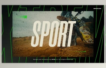 Download Sports <span class='badge badge-warning'>Promo</span> Opener (<span class='badge badge-warning'>Videohive</span> 37786551) - AE <span class='badge badge-warning'>Project</span>