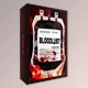Download Epic Stock Media – Bloodlust