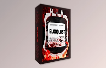 Download <span class='badge badge-warning'>Epic</span> <span class='badge badge-warning'>Stock</span> <span class='badge badge-warning'>Media</span> – Bloodlust