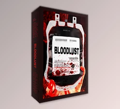 Download Epic Stock Media – Bloodlust