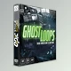 Download Ghost Loops - Dark Underscore & Rhythms - Epic Stock Media