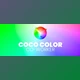 Download Coco Color CoWorker - aescripts + aeplugins v1.3.2 (Win, Mac)