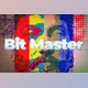 Download Bit Master – Bitmap PSD Template CreativeMarket - 7320479