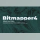 Download Bitmapper 4 – PSD Template CreativeMarket - 7311846