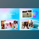 Download Stay in memory (Videohive 38299033) - AE Project