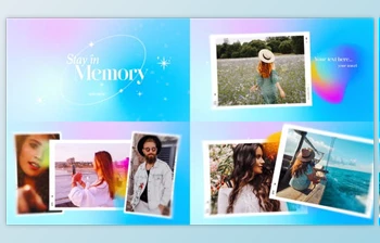 Download Stay in <span class='badge badge-warning'>memory</span> (<span class='badge badge-warning'>Videohive</span> 38299033) - AE <span class='badge badge-warning'>Project</span>