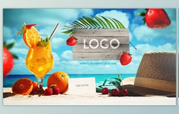 Download Resort <span class='badge badge-warning'>Promo</span> (<span class='badge badge-warning'>Videohive</span> 38402718) - AE <span class='badge badge-warning'>Project</span>