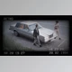 Download Old Film Projector Style Intro | Opener (Videohive 38381843) - AE Project