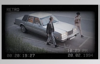 Download Old <span class='badge badge-warning'>Film</span> Projector Style Intro | Opener (Videohive 38381843) - AE Project